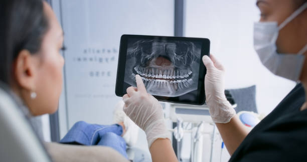 Licensed Tooth Extraction service in Sharon Center, OH - Smile Center Dentistry